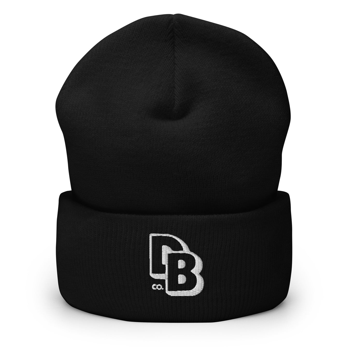 DB Beanie