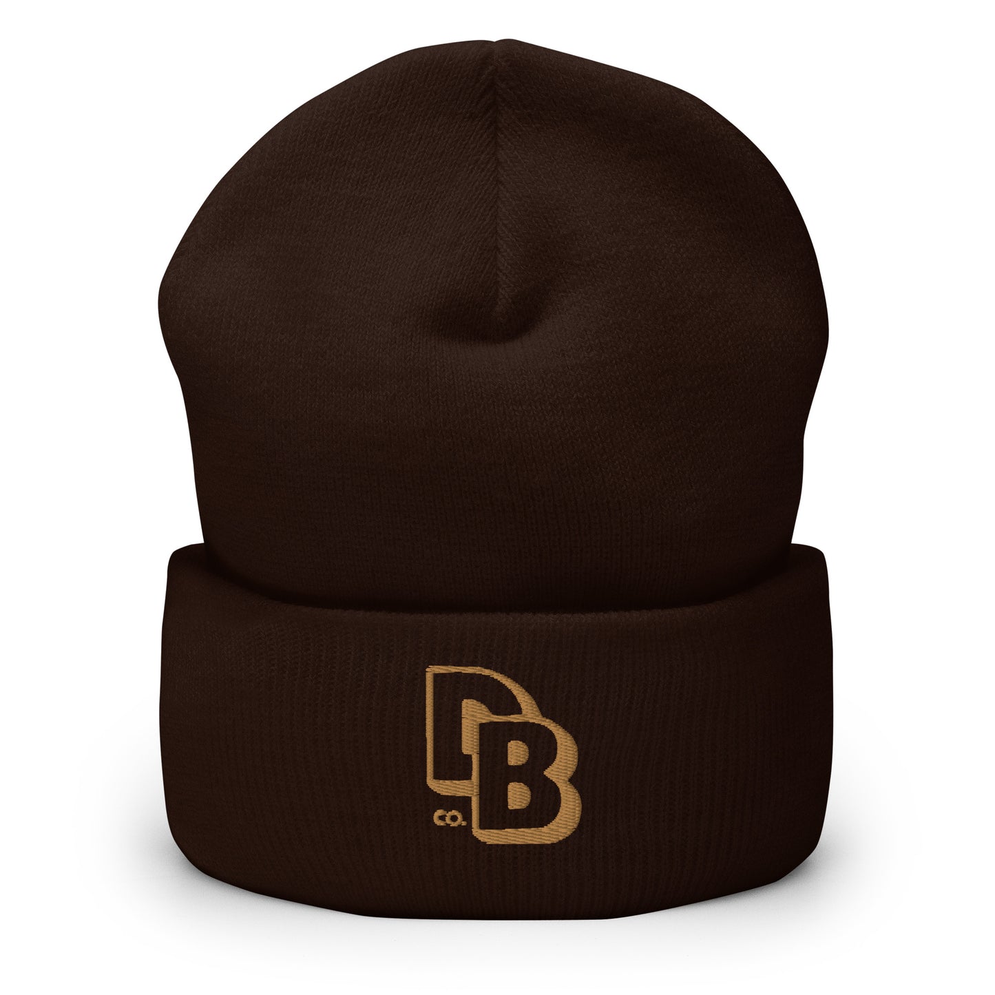 DB Beanie