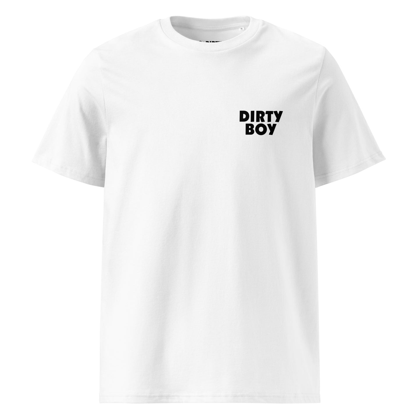 DIR-T SHIRT